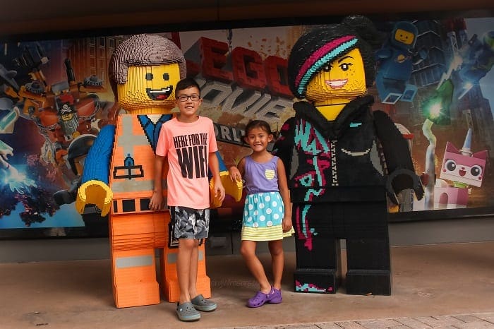 Florida Prepaid Promo Code 2021 | LEGOLAND Vacation Giveaway - Raising Whasians BOGO Legoland tickets 2021