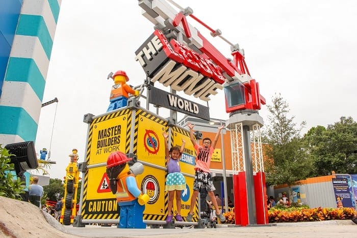 Florida Prepaid Promo Code 2021 + LEGOLAND Vacation Giveaway! - Raising Whasians Florida prepaid promo code 2021