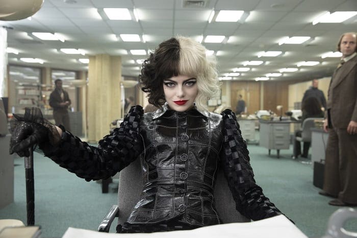 Cruella Movie Review | Safe for Kids? - Raising Whasians Is Cruella kid friendly