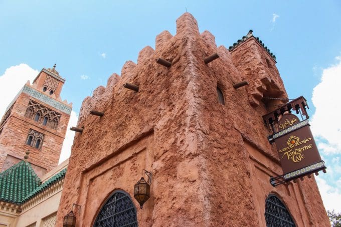 7 New Epcot Food and Wine Festival Booths Worth Drooling Over in 2021 - Raising Whasians Epcot food and wine new booths 2021