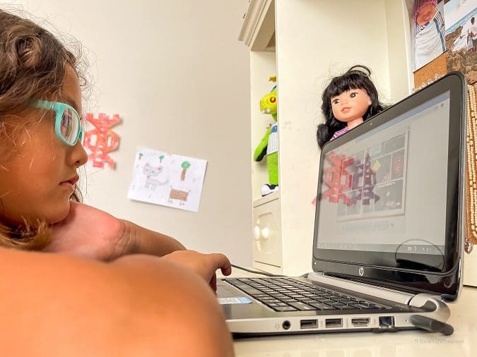 Best tutoring program for kids