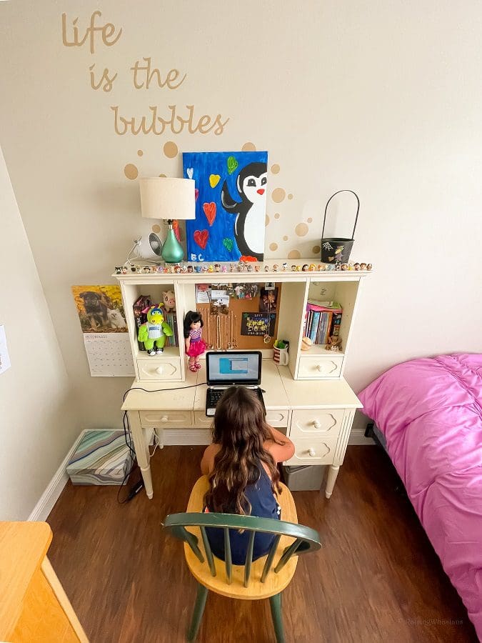 Paper tutoring review