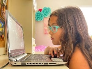 What is paper tutoring