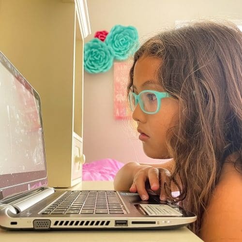 What is paper tutoring