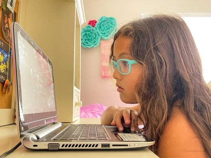 What is paper tutoring