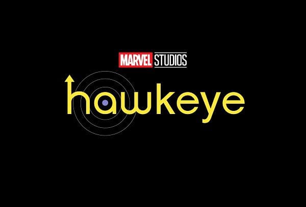 Hawkeye Review | Safe for Kids? - Raising Whasians Hawkeye age recommendation