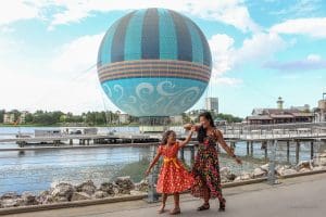 2022 Florida prepaid promo offer