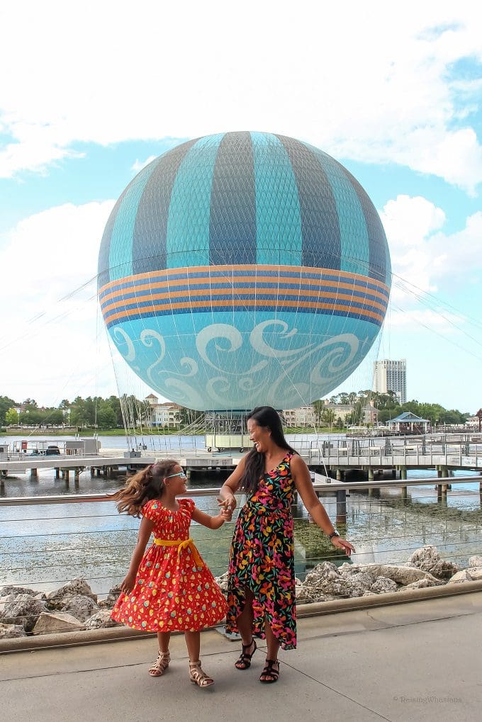 2022 Florida Prepaid Promo Offer - Raising Whasians 2022 Florida prepaid promo code