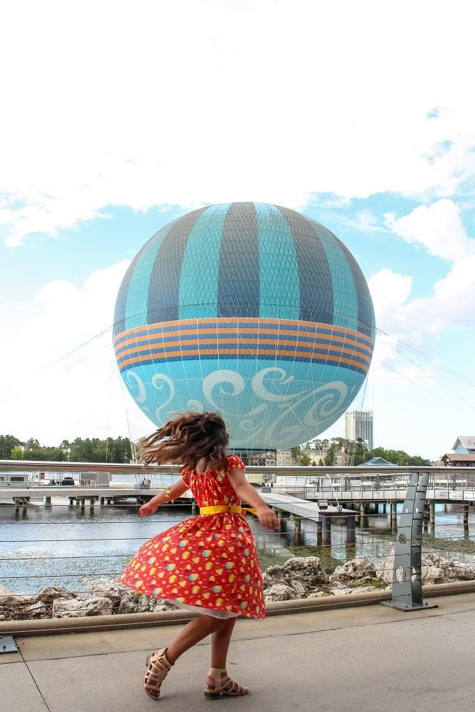 2022 Florida Prepaid Promo Offer - Raising Whasians Florida prepaid promo code 2022