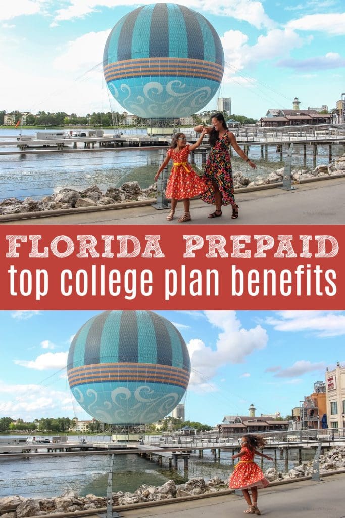 2022 Florida Prepaid Promo Offer - Raising Whasians Top Florida prepaid benefits