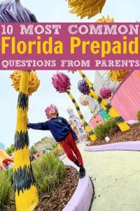 10 Most Common Florida Prepaid Questions from Parents - Raising Whasians Florida prepaid questions