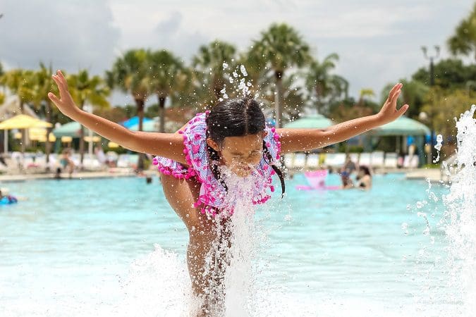 2022 Florida 529 Savings Plan Promo | FREE $50 Offer! - Raising Whasians 2022 Florida 529 promo code