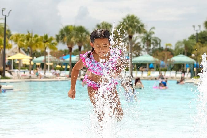 2022 Florida 529 Savings Plan Promo | FREE $50 Offer! - Raising Whasians 2022 Florida 529 promotion