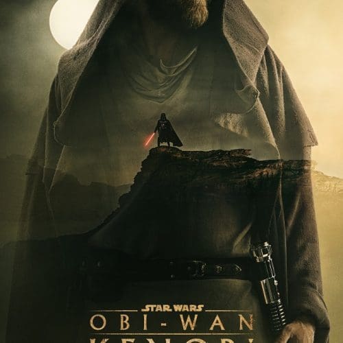 Obi-Wan Kenobi review safe for kids