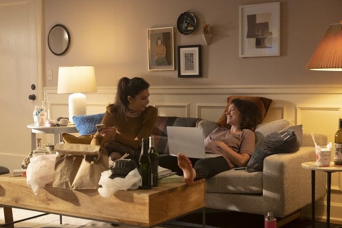 She-Hulk review for kids