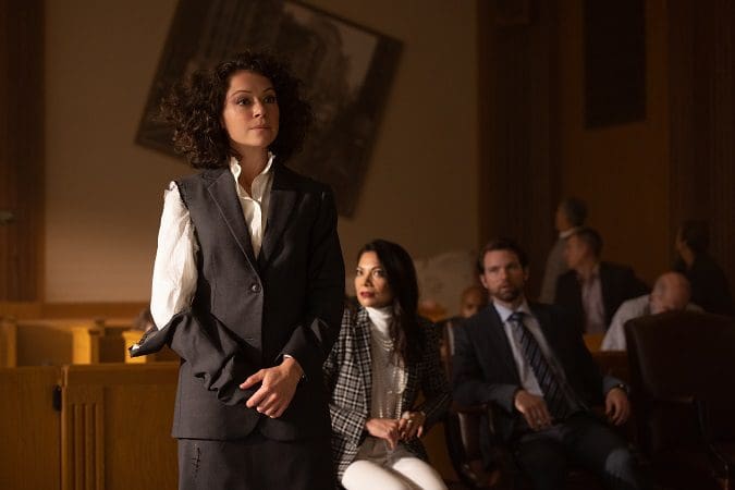 She-Hulk review for parents