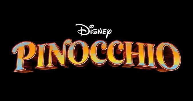 Pinocchio Movie Review | Safe for Kids? Parents Guide - Raising Whasians Pinocchio movie review for parents