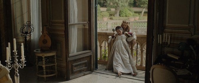 Rosaline Movie Review | Safe for Kids? Parents Guide - Raising Whasians Rosaline age rating for kids