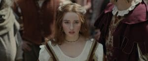 Rosaline movie review for kids