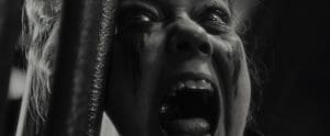 Werewolf by night review for parents
