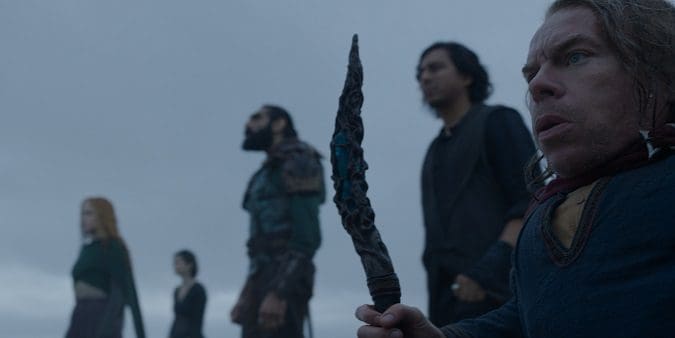 Willow 2022 review