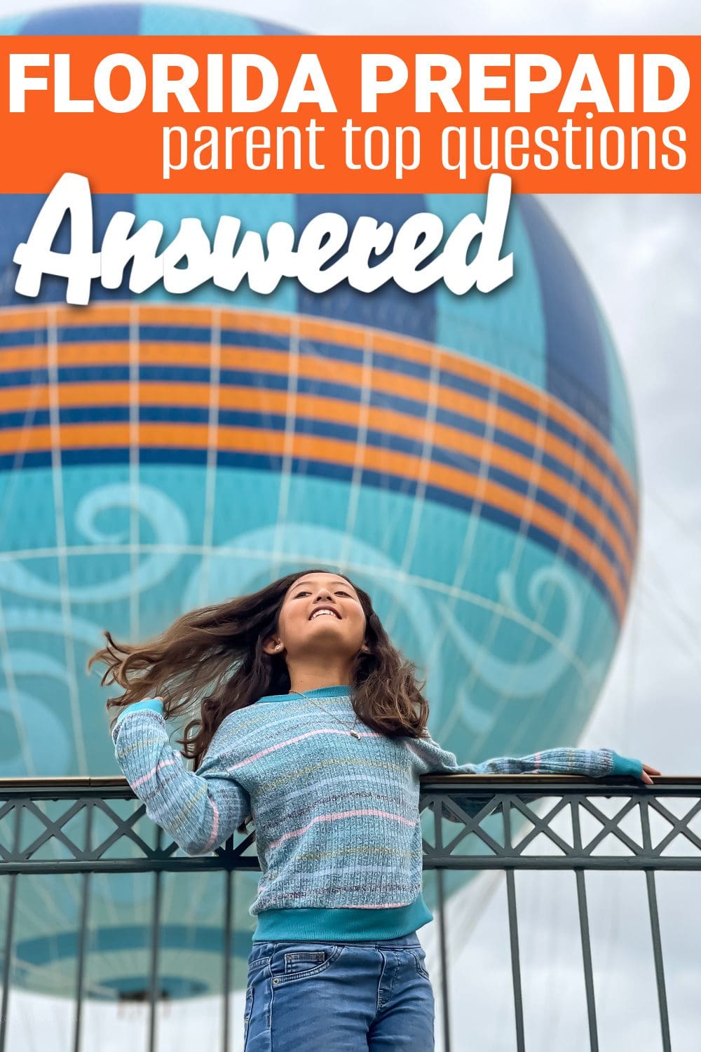 Top Florida prepaid benefits