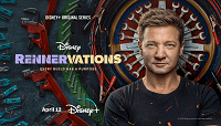 Rennervations logo