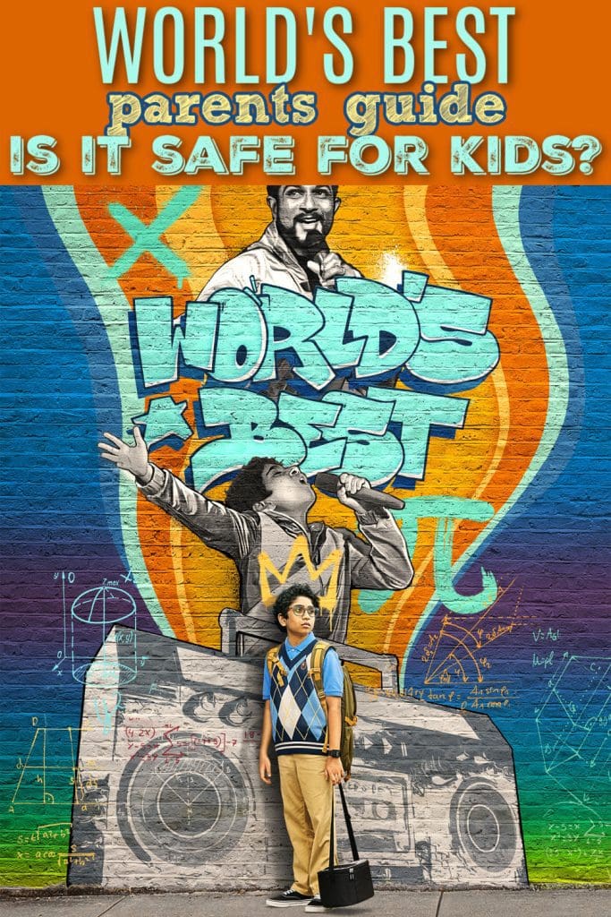 Secret Invasion Review | Safe for Kids? Parents Guide - Raising Whasians World's best parent review