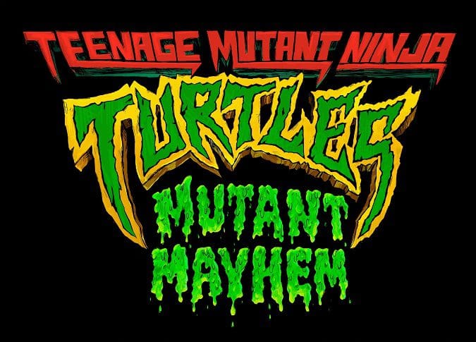 Teenage Mutant Ninja Turtles: Mutant Mayhem movie review for parents