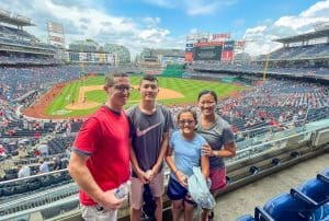 Is a Florida 529 Savings Plan worth it