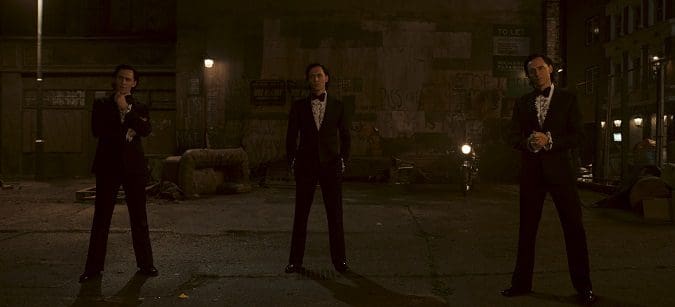 Loki review season 2