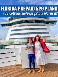 2024 Florida prepaid promo code