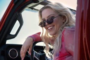 Mean Girls 2024 movie review