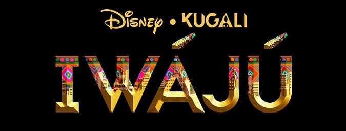 Is Iwájú OK for kids