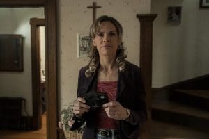 Ordinary Angels 2024 review