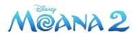 Moana 2