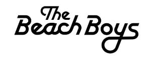 The beach boys